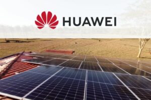 certificação Huawei