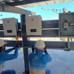 instalação fotovoltaico bh