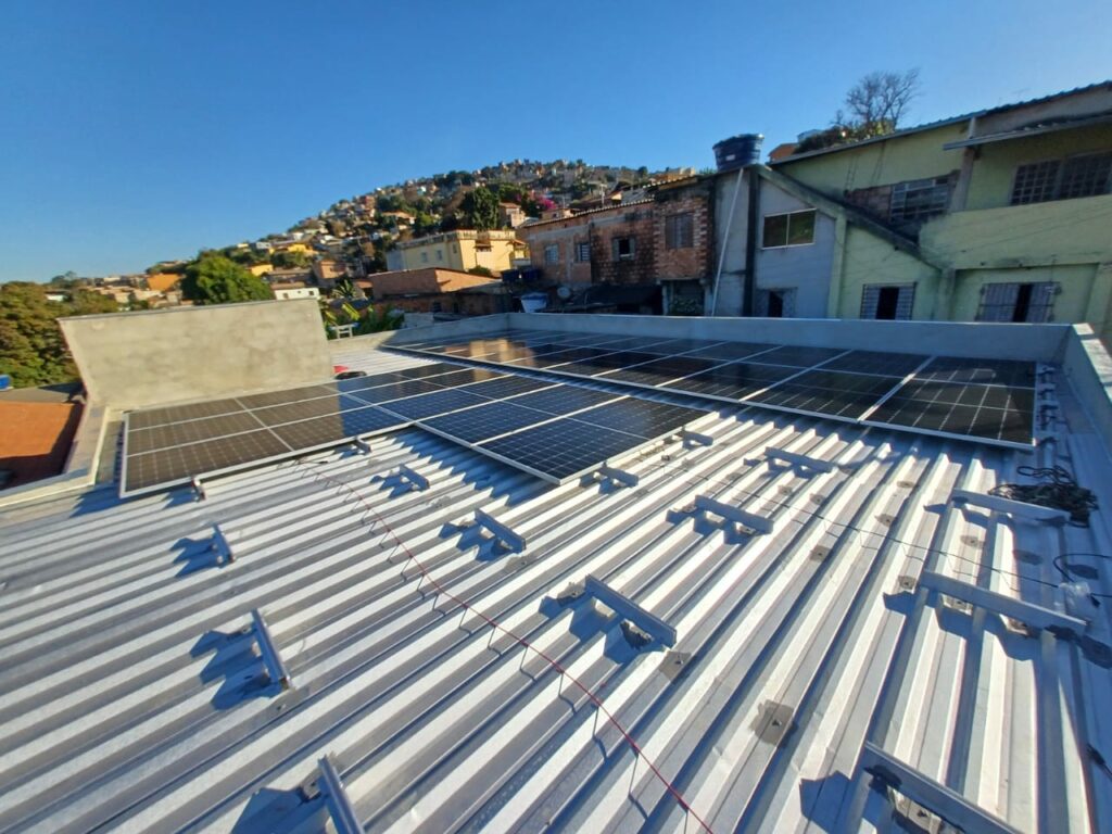 suporte-energia-solar-em-santa-luzia.jpeg
