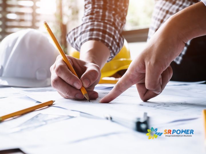 Quanto custa fazer um projeto de energia solar em Belo Horizonte