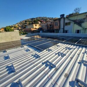 projeto de energia solar em bh, projeto energia fotovoltaico em belorizonte, bh, belo horizonte, projeto energia fotovoltaica na pampulha