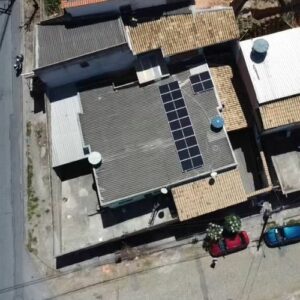 projeto de energia solar em bh, projeto energia fotovoltaico em belorizonte, bh, belo horizonte, projeto energia fotovoltaica em bh