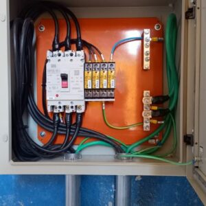 projeto de energia solar em bh, projeto energia fotovoltaico em belorizonte, bh, belo horizonte, projeto energia fotovoltaica em bh