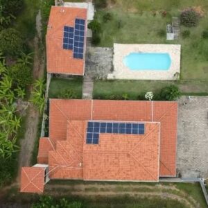 projeto de energia solar em bh, projeto energia fotovoltaico em belorizonte, bh, belo horizonte, projeto energia fotovoltaica em bh