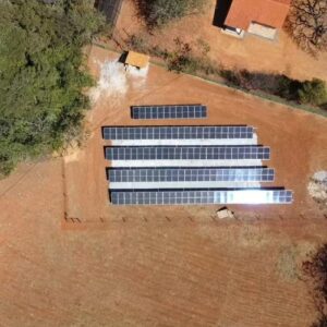 projeto de energia solar em bh, projeto energia fotovoltaico em belorizonte, bh, belo horizonte, projeto energia fotovoltaica na pampulha