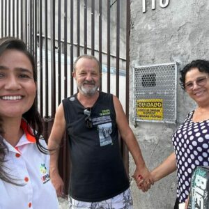 projeto de energia solar em bh, projeto energia fotovoltaico em belorizonte, bh, belo horizonte, projeto energia fotovoltaica na pampulha